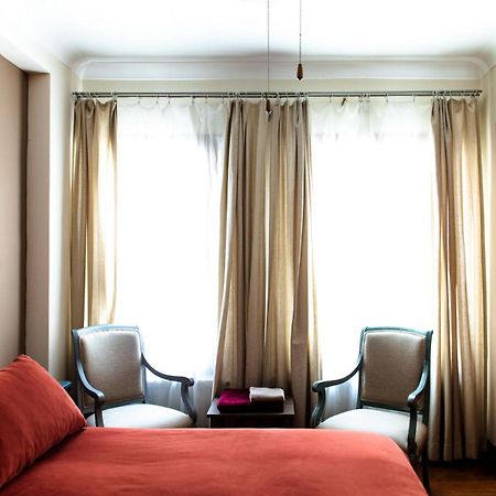 Lovely Apartment Sultan Ahmet Old Part Istanbul Exterior photo